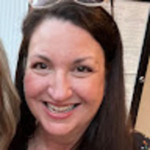 Meet your Posher, Melynda